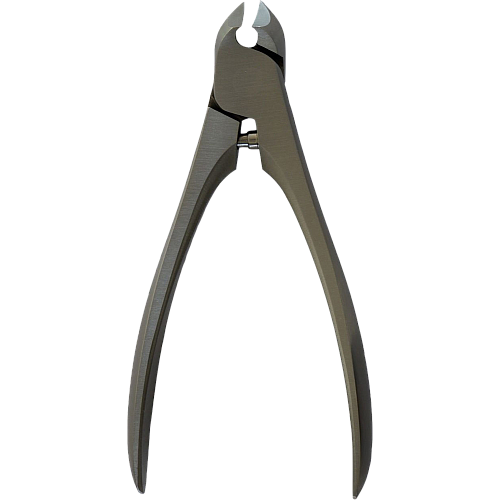 Image of Nail Clippers