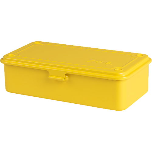 Image of Niwaki T-Type Tool Box