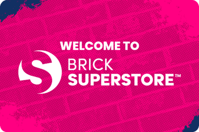 Bricks 