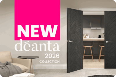 Deanta