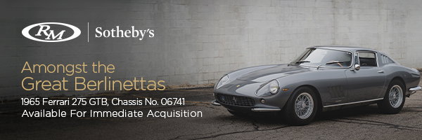 https://rmsothebys.com/ps00/inventory/r6571-1965-ferrari-275-gtb/?utm_source=sothebys&utm_medium=email&utm_campaign=PS00r6571