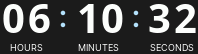 countdownmail.com