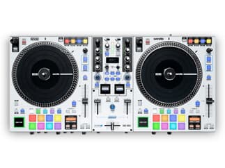 B-Stock