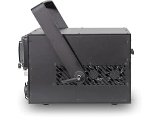 Laserworld DS-15.000 IP65 