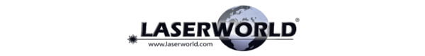Laserworld
