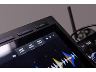AlphaTheta CDJ-3000X Professional DJ multi player