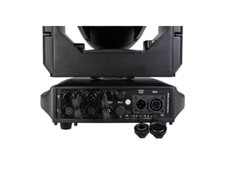 JB Systems - RIVAL SPOT - IP65 Spot Movinghead