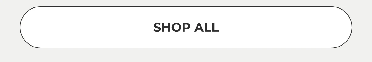 Shop All