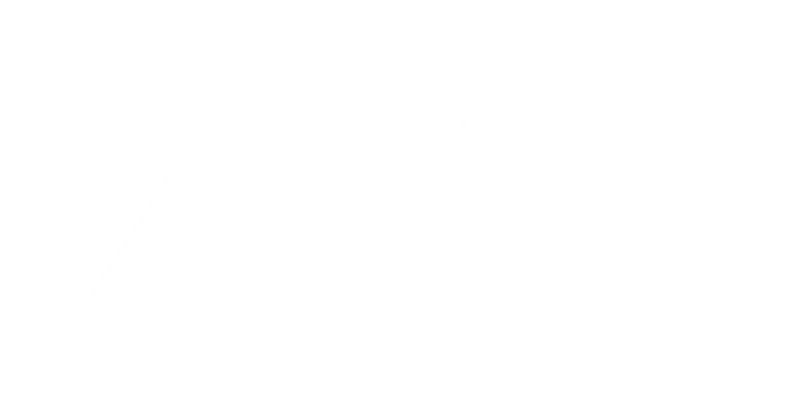 ZBAR