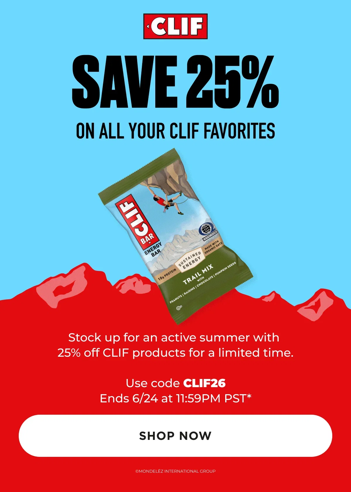 Shop Now