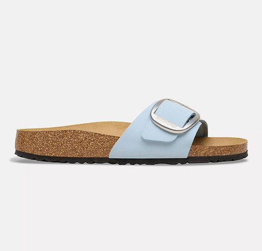 Madrid_Big_Buckle