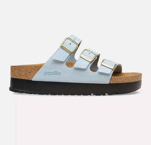 Florida_Flex_Platform