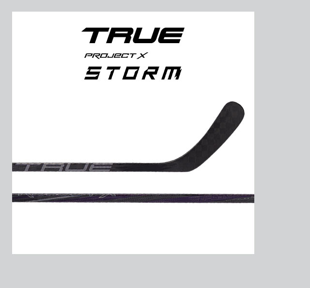 B3b Shop Project X Storm