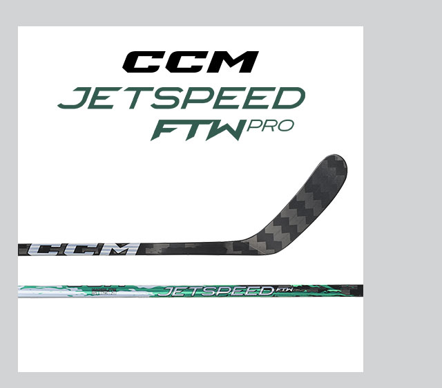 B1b -Shop CCM FTW Pro Stick