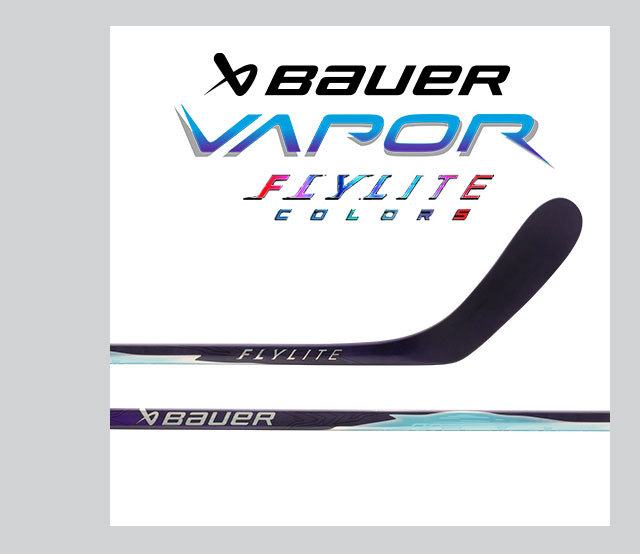 B2a - Shop Flylite Colors