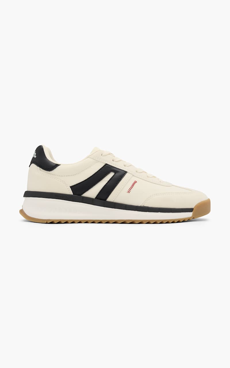 Trainer