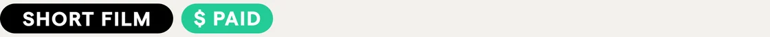 Daily Jobs_Email_Tags_Short Film_x2