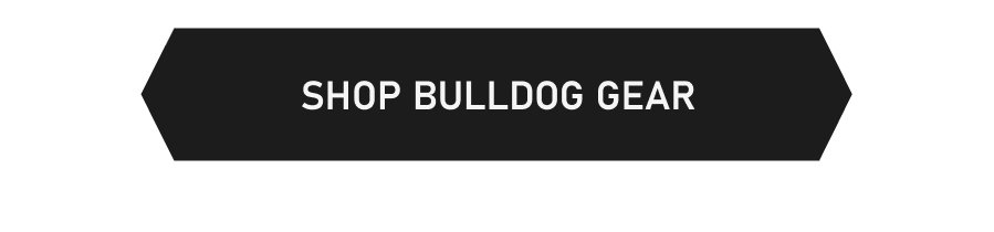SHOP BULLDOG