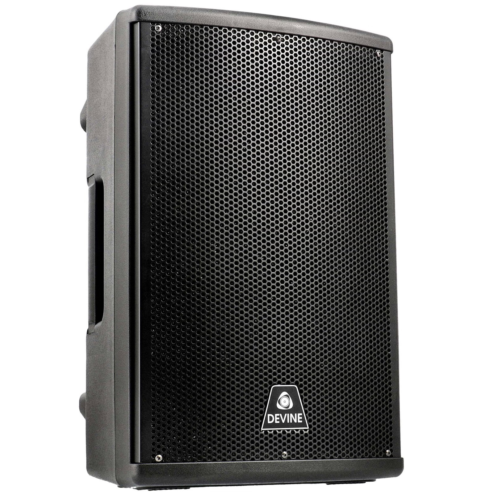 Devine Axeo 12 12