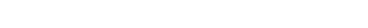TrustScore