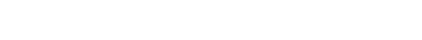 number of reviews