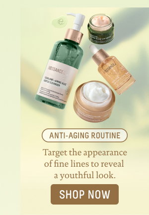 anti-aging