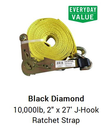 View product recommended for you