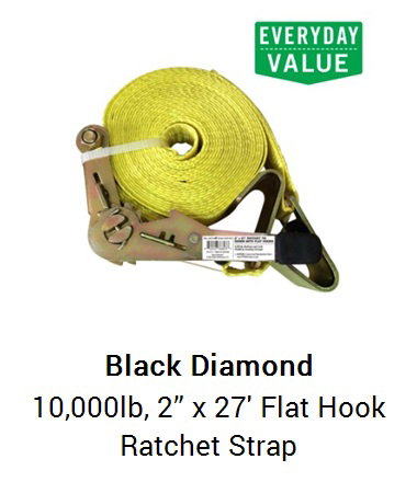 View product recommended for you