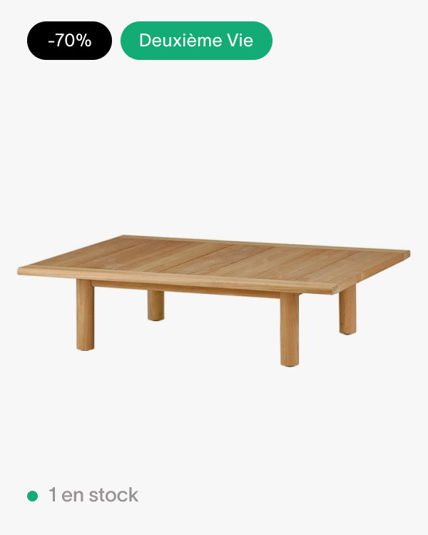 Tibbo
