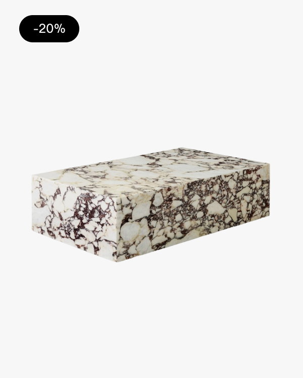 Plinth