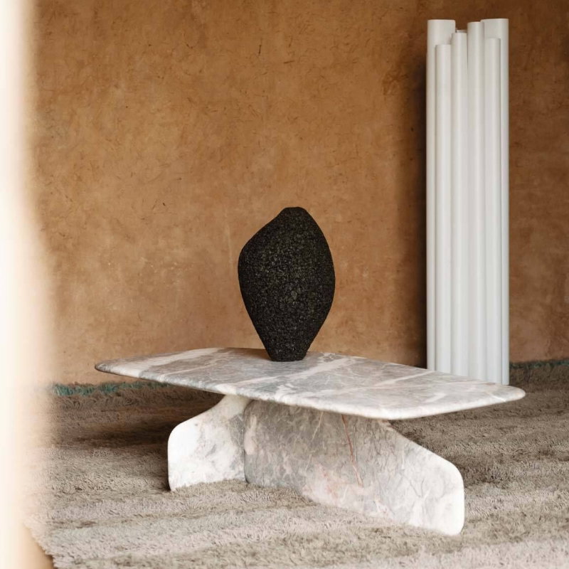 dolmen