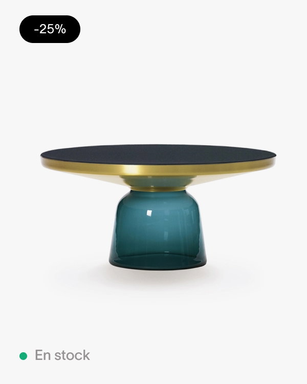 Bell