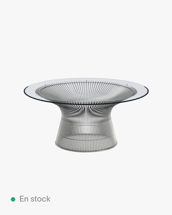 Platner