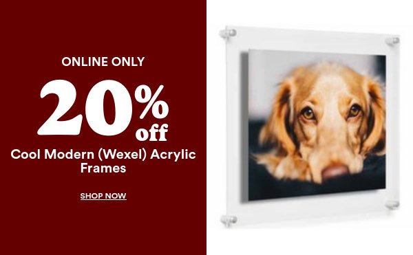 Product deal of the week shown. Shop now