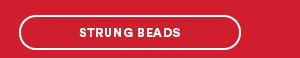 Strung Beads