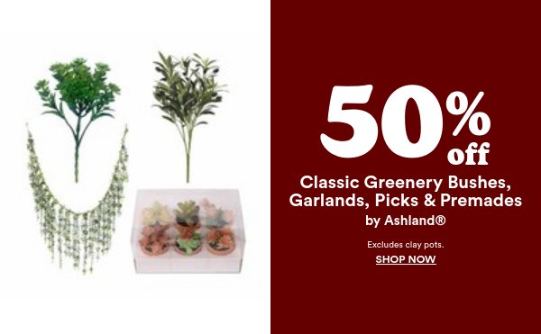 Product deal of the week shown. Shop now