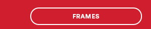 Frames
