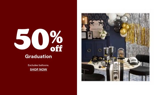Product deal of the week shown. Shop now