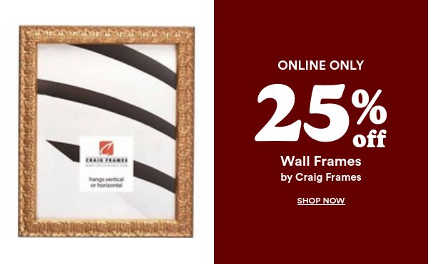 Product deal of the week shown. Shop now