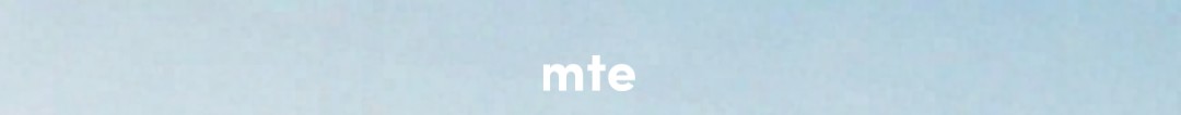 mte
