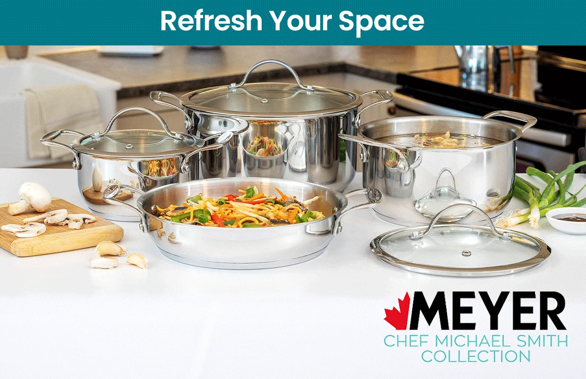 Home & Kitchen Essentials Sale