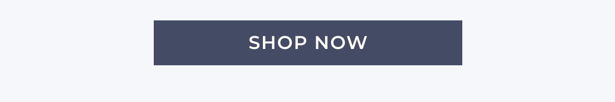 jun03pm_shopnow
