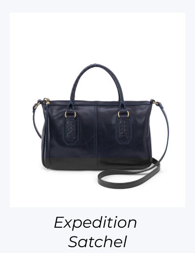 jun03pm_expeditionsatchelnavy
