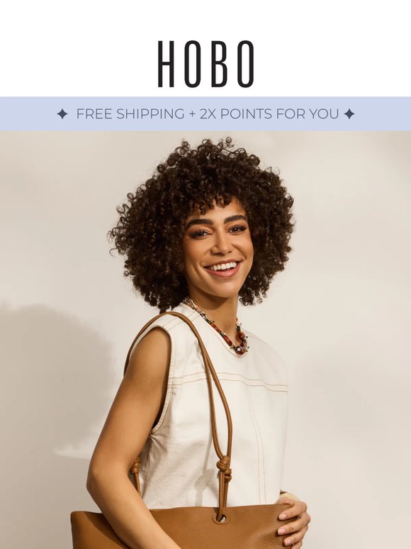 Your Chance To Earn 2X Points Won't Last Forever