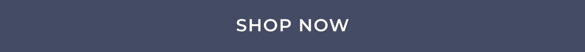 jun03pm_shopnow