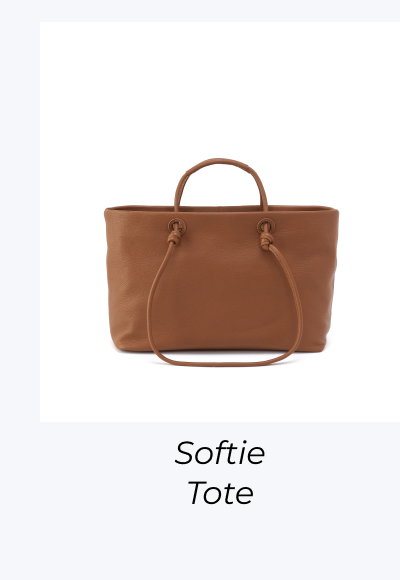 jun03pm_softietimberbrown