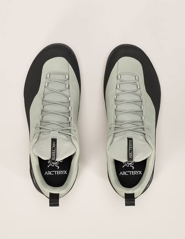 Konseal Shoe Women's