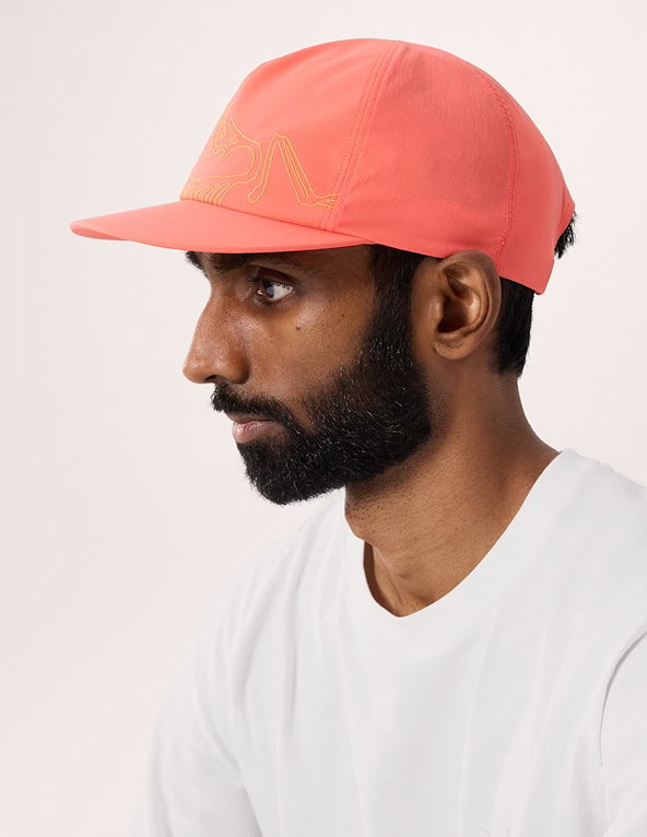 Silex Cap