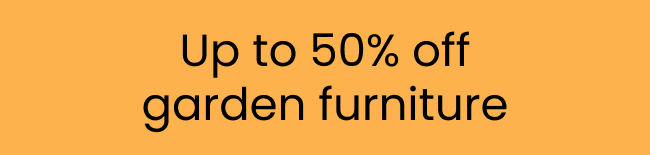 Top Image Title
