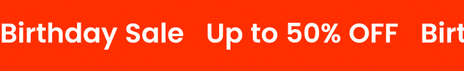Newsletter Image